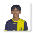 Fabian Alejandro Guerra Hernández 2013