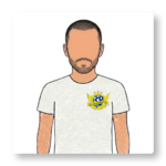 Cuerpo Técnico Atlético Margarita FC