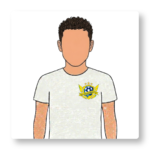 Cuerpo Técnico Atlético Margarita FC