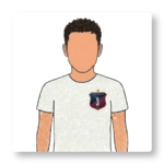Cuerpo Técnico Monagas Sport Club