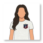 Cuerpo Técnico Monagas Sport Club