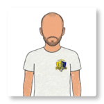 Cuerpo Técnico Nueva Cádiz Fútbol Club
