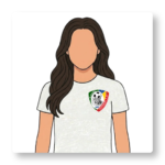 Cuerpo Técnico Portugués Fútbol Club