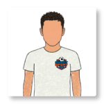 Cuerpo Técnico Smart Sport FC