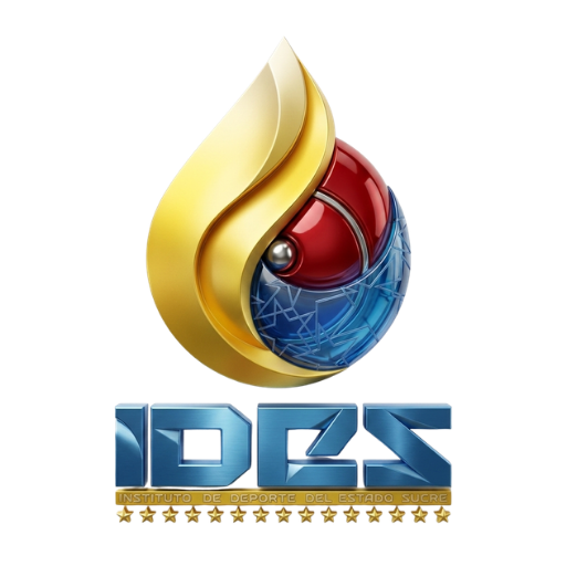Instituto de Deportes del Estado Sucre IDES SCORE AFES